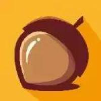 全中国只有一个成佩涛 头像