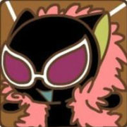 马蹄-Gemini 头像