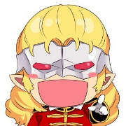 后海游泳大老爷 头像