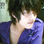 最后的风度_做得到 头像