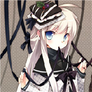 心星点灯_梦回前夕 头像