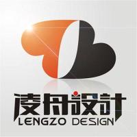 lengzo 头像