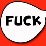 活腻歪了的boom-boom 头像