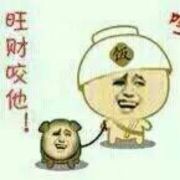 chessy 头像