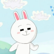 氺蜜桃大佡 头像