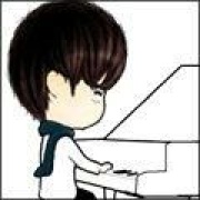 李里里Riss 头像