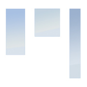 塑料加长版 头像