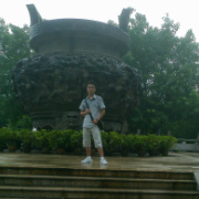 哥尔奇D艾伦 头像