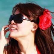 Candy五花肉 头像