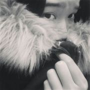 強迫癥短腿姐姐 头像