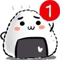 伟我独high 头像