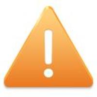 老吴吃不胖 头像