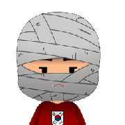 -----DREAMER----- 头像