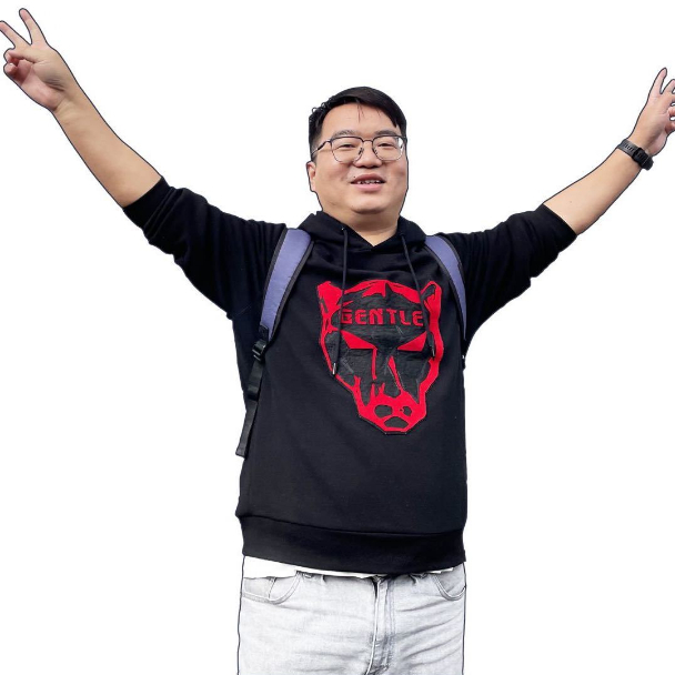 风三十郎 头像