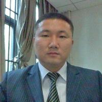 还是瞄准一个方向 头像