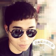 赵力爱吃肉 头像