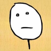 BenWwChenInstitutionalized 头像