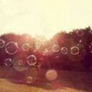 受伤辣么自己 头像