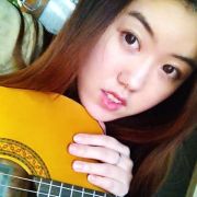 关爱自己成长协会 头像