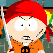 卓尔不浪得 头像