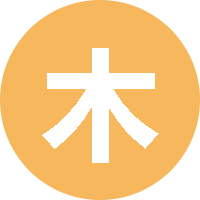 木子 头像