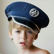 _Kaleidoscope_ 头像