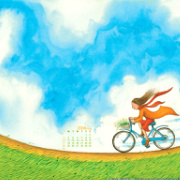 叫苗哥给糖吃 头像