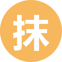 抹茶小白兔 头像