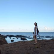 邢行sunshine 头像