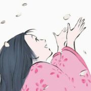 急切求医的NWSL 头像