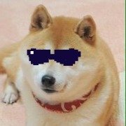 大望路少女的祈祷 头像