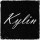 kylin 头像