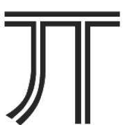 武汉理工_丌丌丌 头像