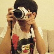 午夜灰狼哥 头像