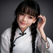 溪南壹加壹 头像