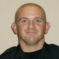 Jeremy Aldred 头像