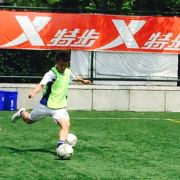 14_肥力克斯 头像