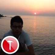小康-奋斗ing 头像