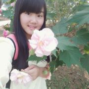 踩住梦想尾巴的胡昕昱 头像