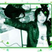 凭_栏_等_谁_归 头像