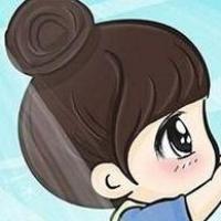 萌萌的小七 头像