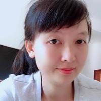 chenminwahaha 头像