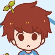 机智的刷牙 头像