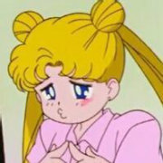 下雨淋湿啊陈大猫 头像