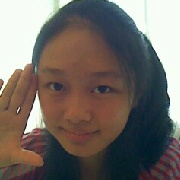 奋斗ing-岚天雨洂 头像