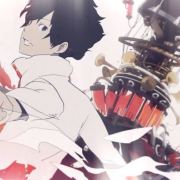 DonutHole_二律背反 头像