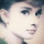 李翾 头像