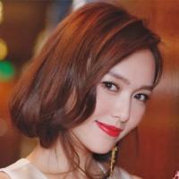 孤獨す不哭 头像