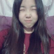 嘻嘻哈哈没心没肺王小月来也 头像