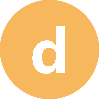 dwj 头像
